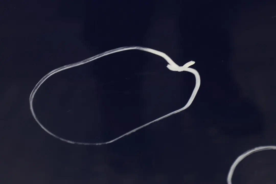 Folding Top Hardtop Techo Shell Centro Montegoblau Azul - A51 para BMW 4 E93 F33 con número de pieza 7400555 BMW 4 E93 F33 Folding Top Hardtop Techo Shell Centro Montegoblau Azul - A51 - SKU 7400555-MTB - Número de pieza 7400555