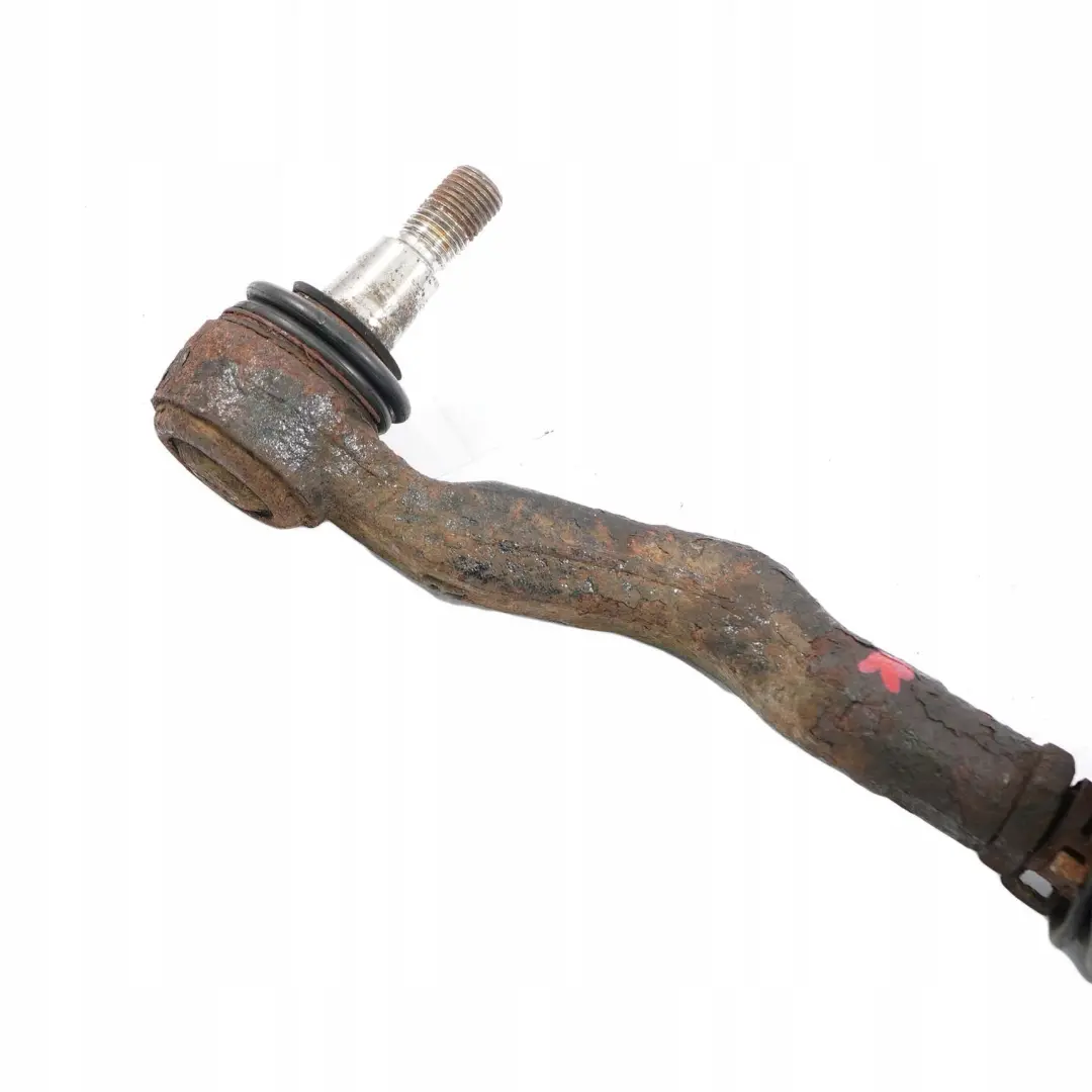 Mercedes-Benz Vito Viano W639 Spurstangekopf Exterieur Droit A6394600548 pour à propos du numéro de pièce A6394600748 Mercedes-Benz Vito Viano W639 Spurstangekopf Exterieur Droit A6394600548 - SKU A6394600748 - Numéro de pièce A6394600748