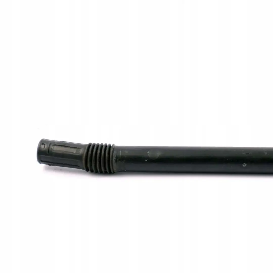  Mercedes-Benz Clase C W203 Tubo guia del freno De mano - SKU A2034270012 - Número de pieza A2034270012