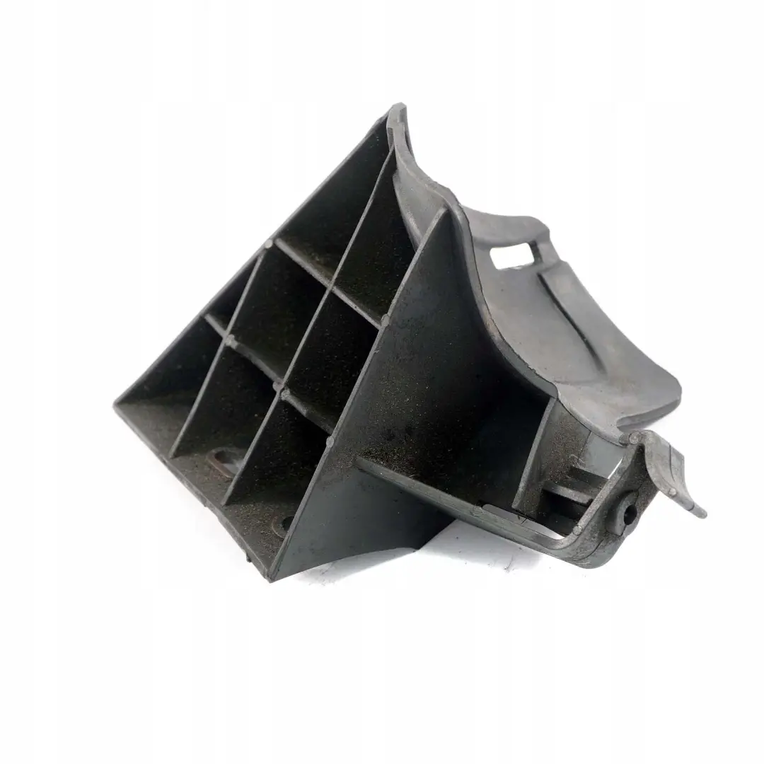 Mercedes-Benz W639 Supporto Serbatoio Acqua Fredda Supporto per con numero di parte A6395011420 Mercedes-Benz W639 Supporto Serbatoio Acqua Fredda Supporto - SKU A6395011420 - Numero di parte A6395011420