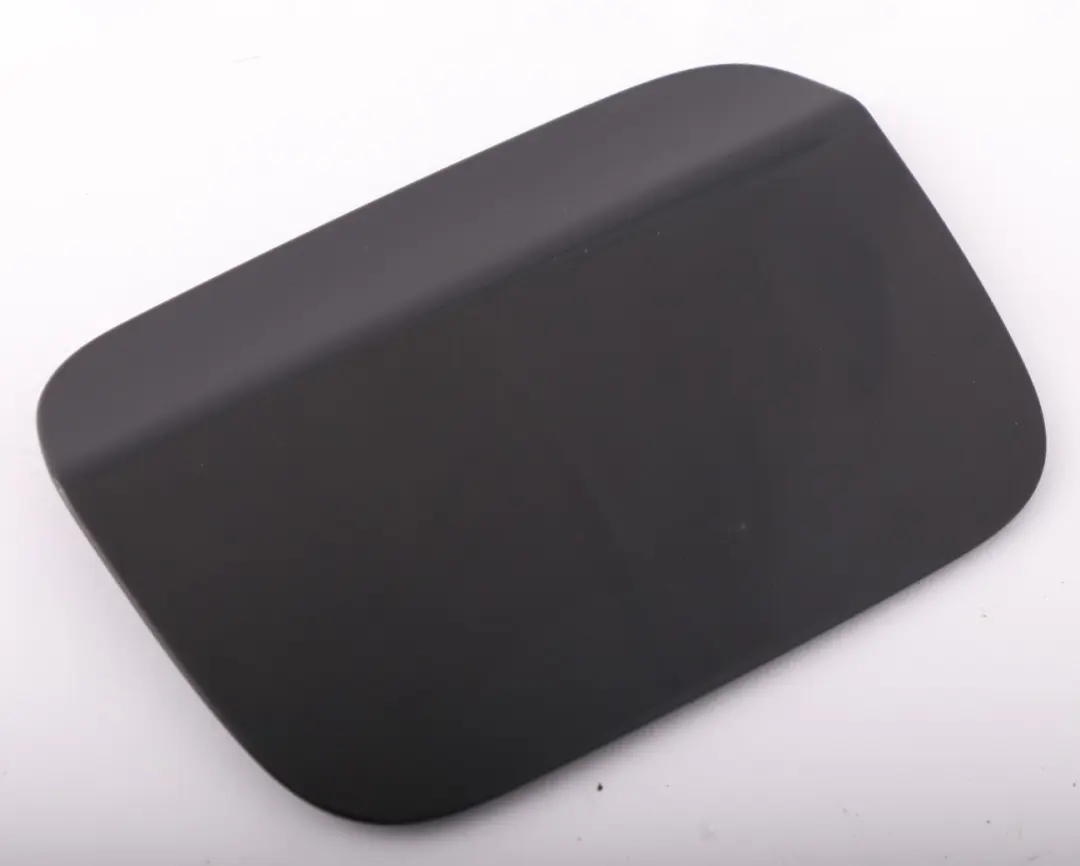 3er E92 Cache pour Reservoir Noir Sapphire Metallique 5117 pour BMW à propos du numéro de pièce 7117978 BMW 3er E92 Cache pour Reservoir Noir Sapphire Metallique 5117 - SKU 7117978-BS - Numéro de pièce 7117978