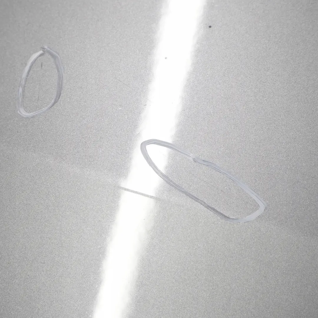 Capot Cabriolet Dachschale Avant Gris Mineral Gris - B39 pour BMW Z4 E89 à propos du numéro de pièce 7222077 BMW Z4 E89 Capot Cabriolet Dachschale Avant Gris Mineral Gris - B39 - SKU 7222077-MG - Numéro de pièce 7222077