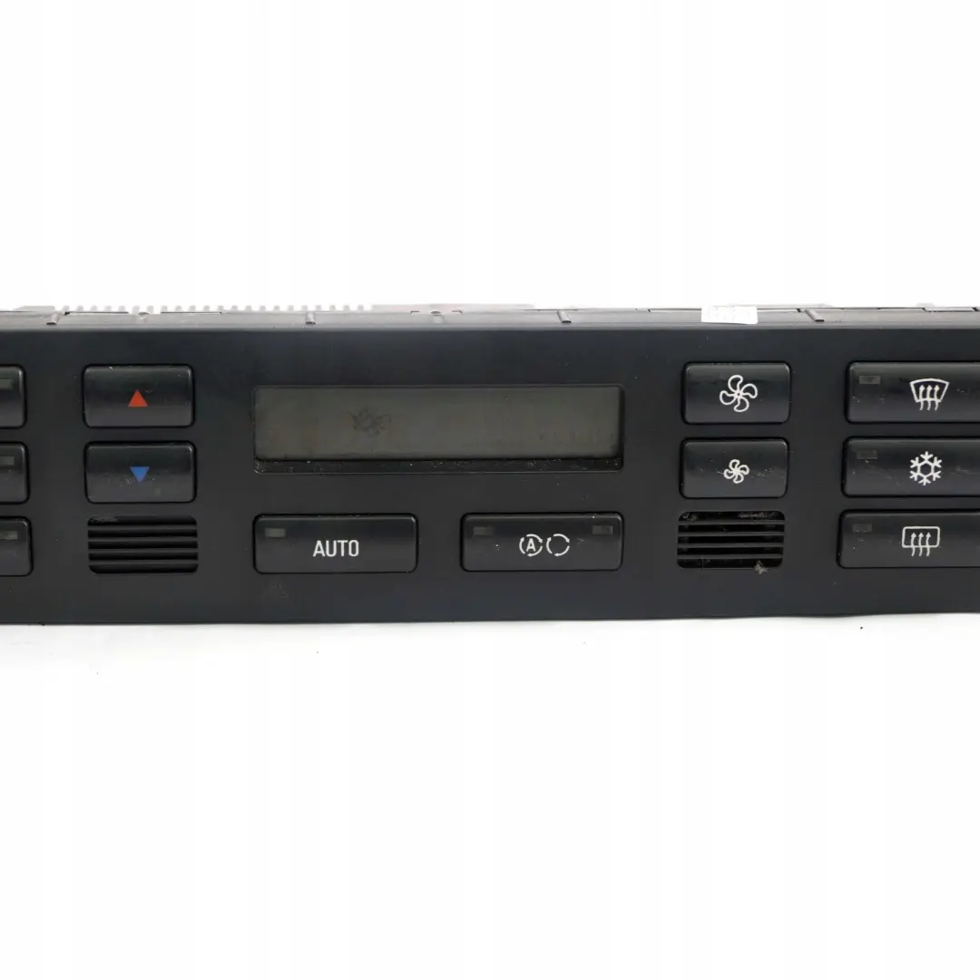 Panel klimatyzacji nawiewu do BMW E46 o numerze 6939774 BMW E46 Panel klimatyzacji nawiewu - SKU 6939774 - Numer Części 6939774