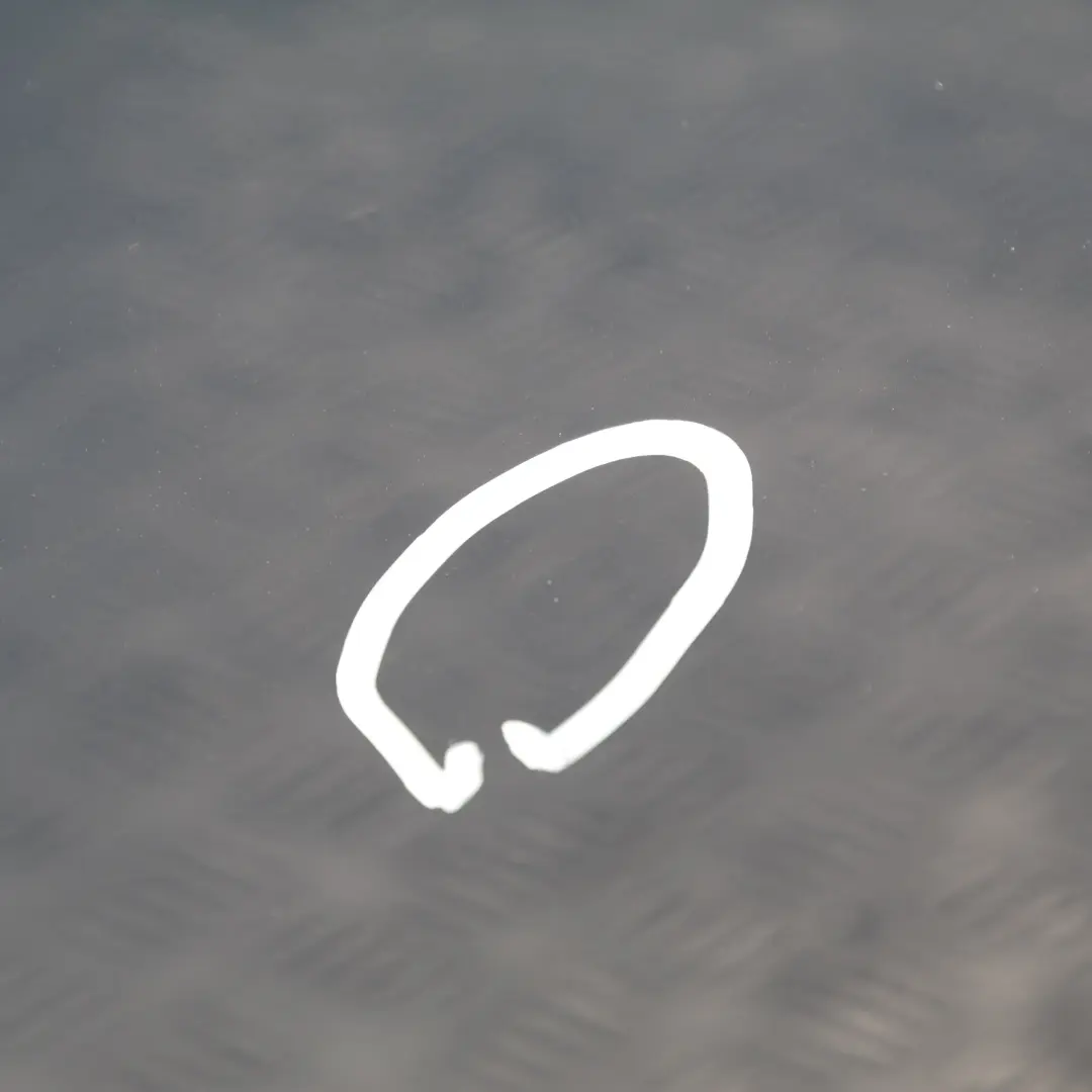 Genuine BMW 5 Series E60 E61 Door Front Right O/S Mysticblau Blue Metallic A07 to with Part number 7202340 Genuine BMW 5 Series E60 E61 Door Front Right O/S Mysticblau Blue Metallic A07 - SKU 7202340-MYS - Part number 7202340