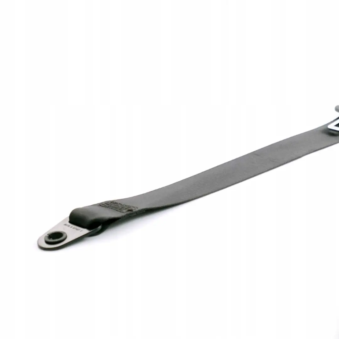 Membrure Superieure Avant Droite 7211 pour Mini Cooper One R56 à propos du numéro de pièce 2751226 Mini Cooper One R56 Membrure Superieure Avant Droite 7211 - SKU 2751226 - Numéro de pièce 2751226