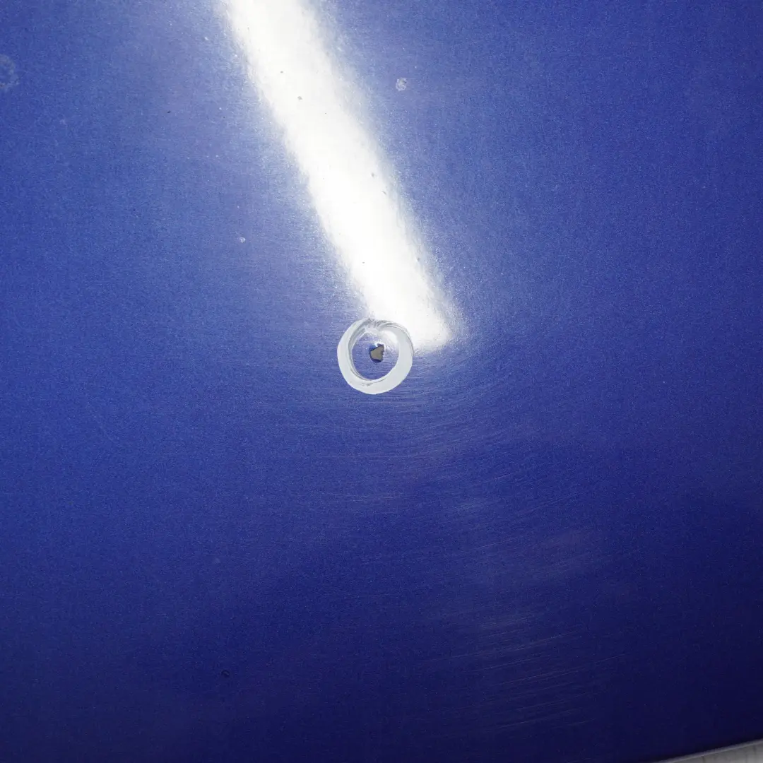 Maska pokrywa silnika Montegoblau do BMW E87 o numerze 4162 7162102 BMW E87 Maska pokrywa silnika Montegoblau - SKU 7162102-MTB - Numer Części 4162 7162102