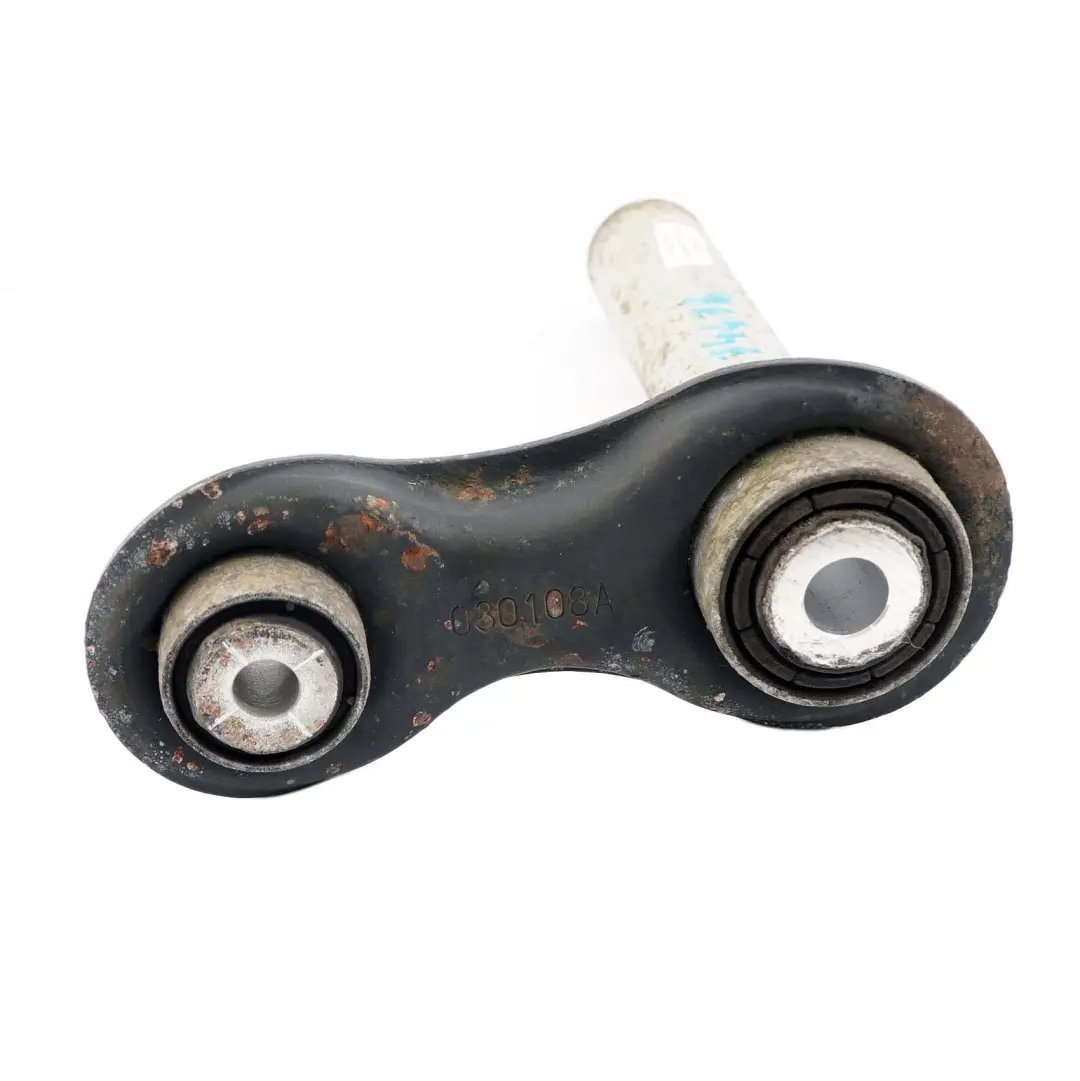 Wspornik Łącznik Mocowanie Wahacza do BMW X5 E70 o numerze 6774476 BMW X5 E70 Wspornik Łącznik Mocowanie Wahacza - SKU 6774476 - Numer Części 6774476