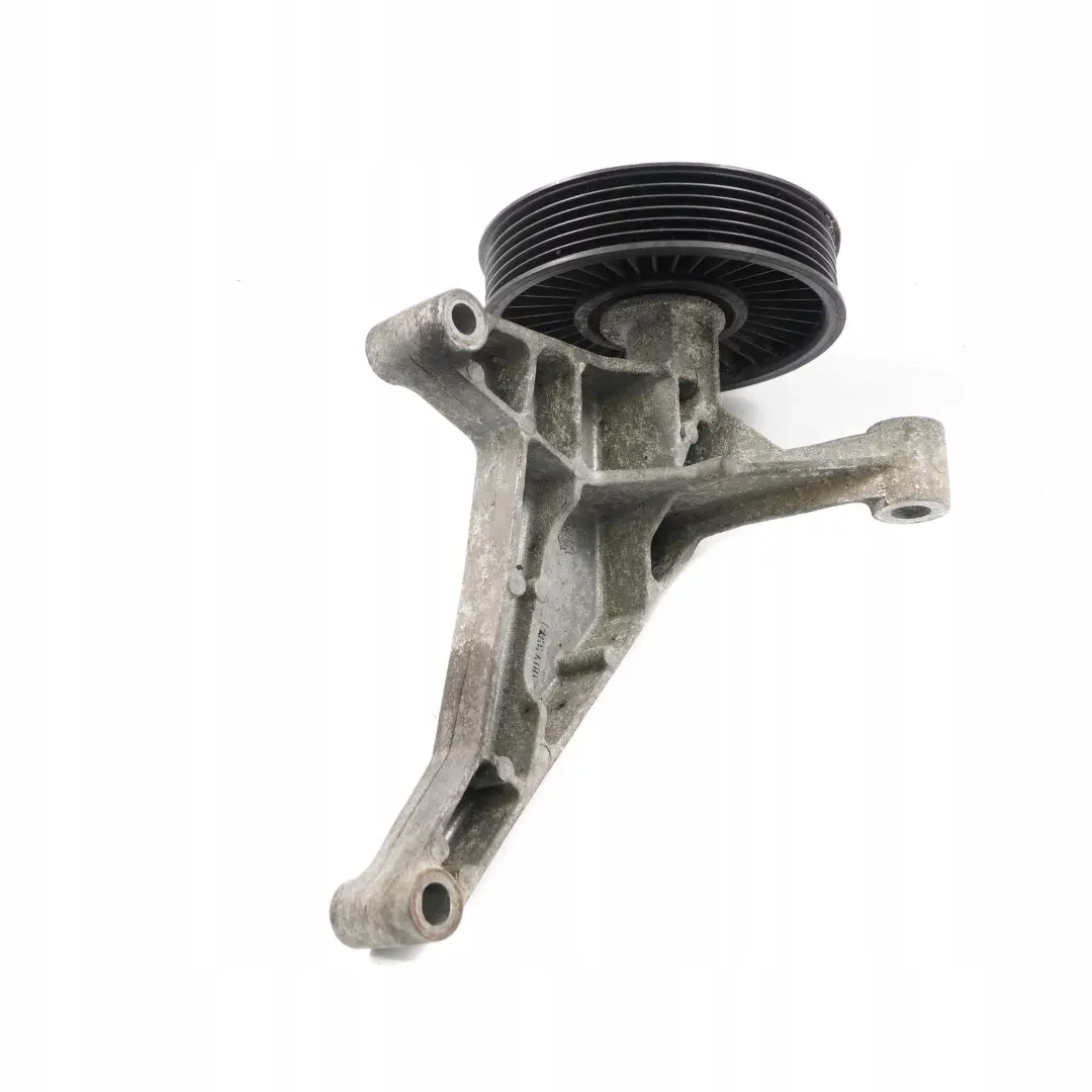 Deflection Pulley Belt Drive Engine para Mini Cooper S R52 R53 W11 con número de pieza 1484243 Mini Cooper S R52 R53 W11 Deflection Pulley Belt Drive Engine - SKU 1484243 - Número de pieza 1484243