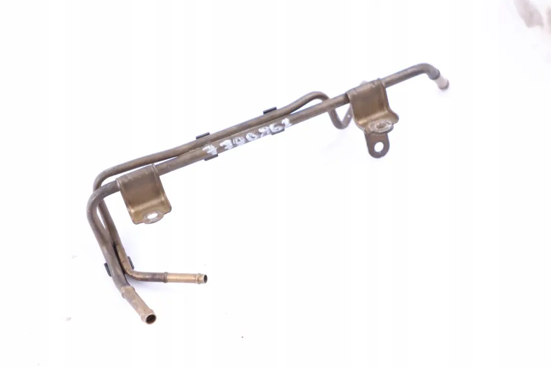 W17 1 Fuel Line Pipe 1353 für Mini Cooper One D R50 mit Teilenummer 7790862 Mini Cooper One D R50 W17 1 Fuel Line Pipe 1353 - SKU 7790862-1 - Teilenummer 7790862