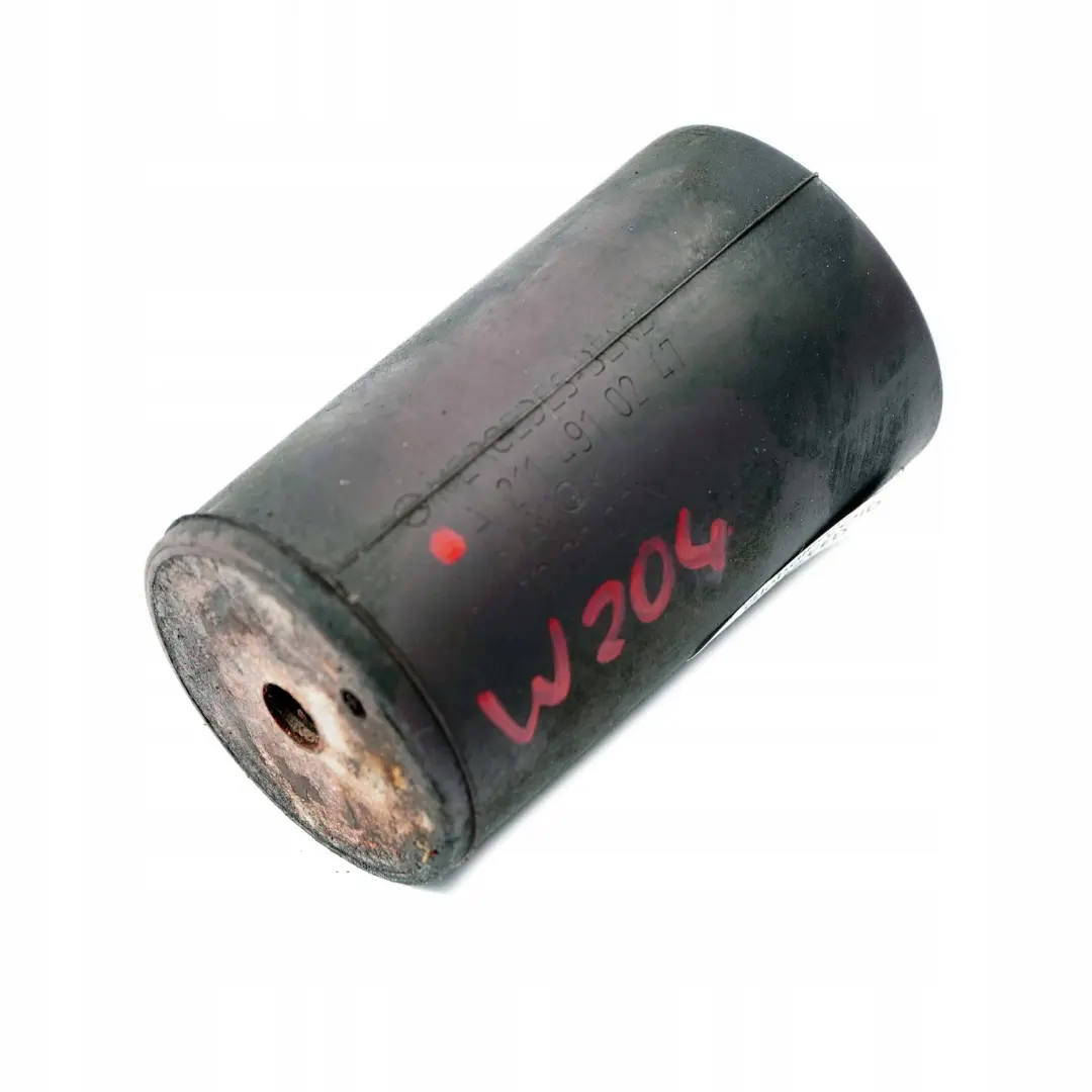 Mercedes-Benz C E W204 W211 Diesel Sistema Schwingungstilger per con numero di parte A2114910247 Mercedes-Benz C E W204 W211 Diesel Sistema Schwingungstilger - SKU A2114910247 - Numero di parte A2114910247