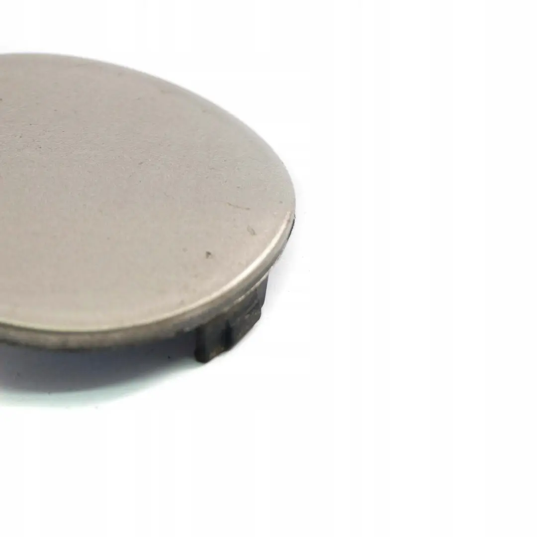 Flap Remolque parachoques delantero Platinbronze Bronce A53 7143746 para BMW E90 LCI con número de pieza 0036841 BMW E90 LCI Flap Remolque parachoques delantero Platinbronze Bronce A53 7143746 - SKU 0036841-PB - Número de pieza 0036841