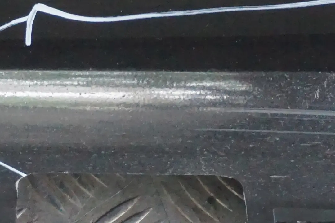 listwa nakładka próg prawy black do BMW 3 E92 E93 o numerze 0034058 BMW 3 E92 E93 listwa nakładka próg prawy black - SKU 0034058-BS4 - Numer Części 0034058