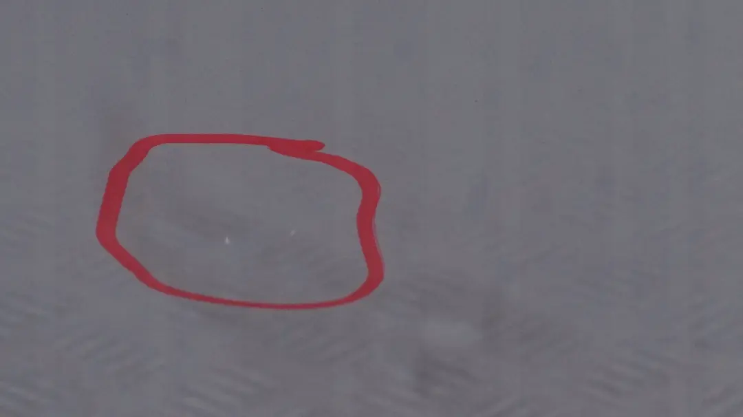 Puerta Trasera Izquierda Titansilber Silver Silber Metallic para BMW E90 E90N con número de pieza 7203647 BMW E90 E90N Puerta Trasera Izquierda Titansilber Silver Silber Metallic - SKU 7203647-TS25 - Número de pieza 7203647