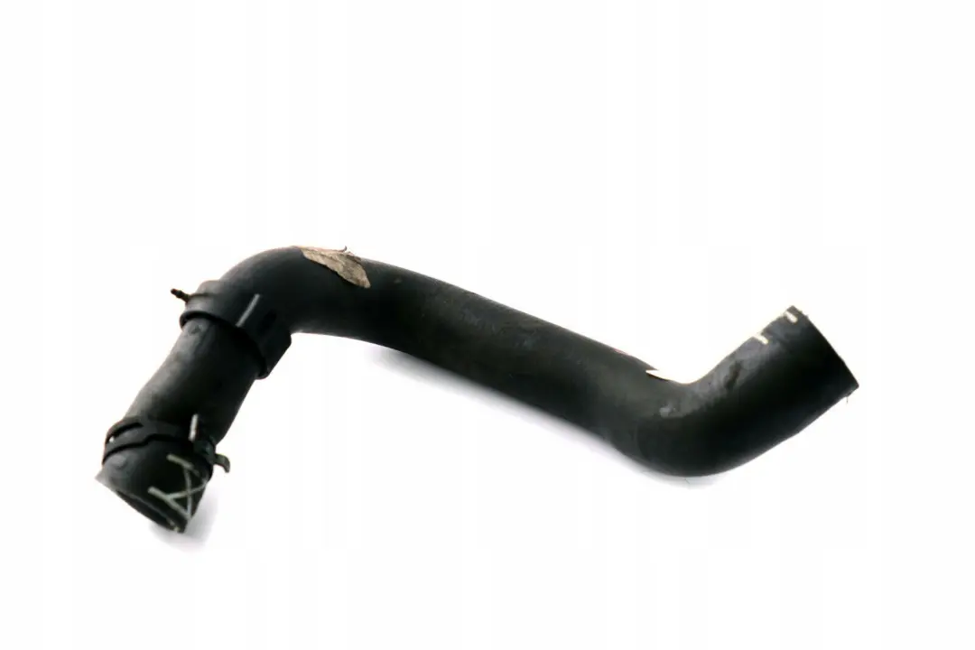 Tubo De La manguera del refrigerante del motor para Mini Cooper R56 R58 con número de pieza 2754220 Mini Cooper R56 R58 Tubo De La manguera del refrigerante del motor - SKU 2754220 - Número de pieza 2754220