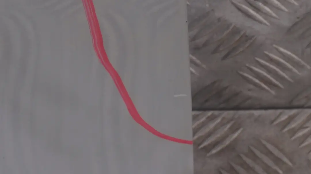 drzwi lewe przednie titansilber 354 do BMW 1 E87 o numerze 7191011 BMW 1 E87 drzwi lewe przednie titansilber 354 - SKU 7191011-TS - Numer Części 7191011