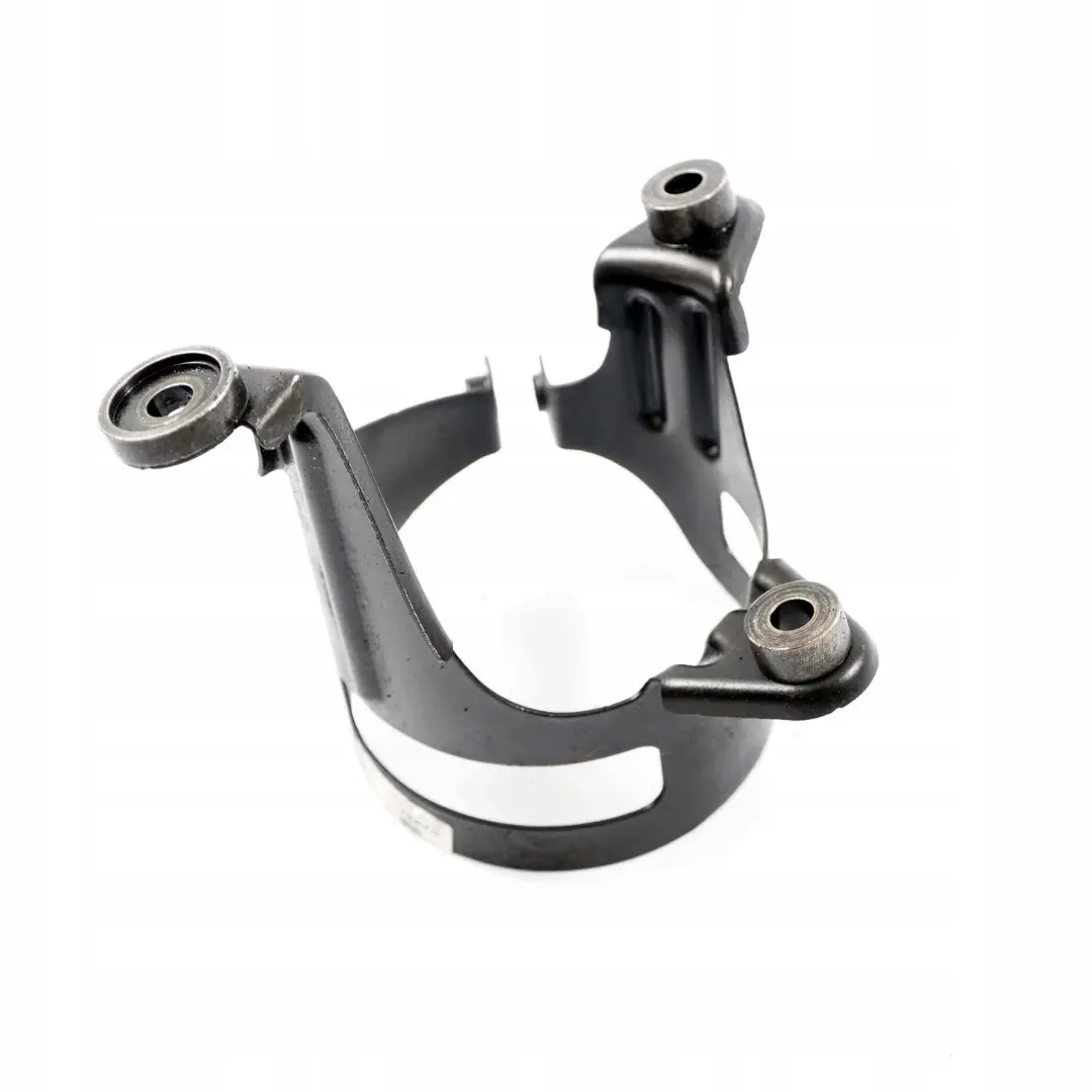 Mercedes W163 Supporto pompa carburante Alloggiamento - SKU A6110920140 - Numero di parte A6110920140