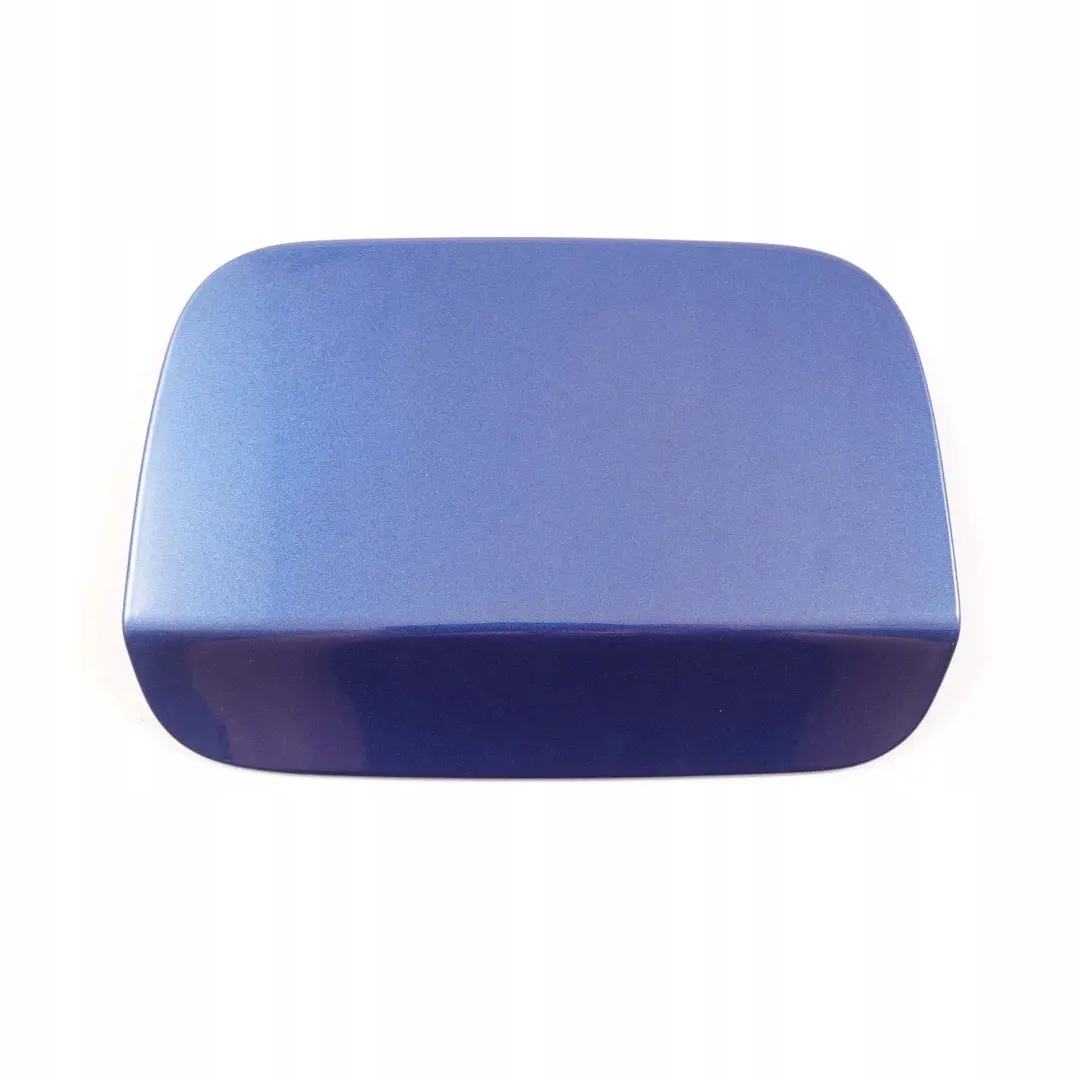 BMW E92 Coupe Ribalta Riempimento Montegoblau Montego Blu - SKU 7117978-MTB - Numero di parte 7117978