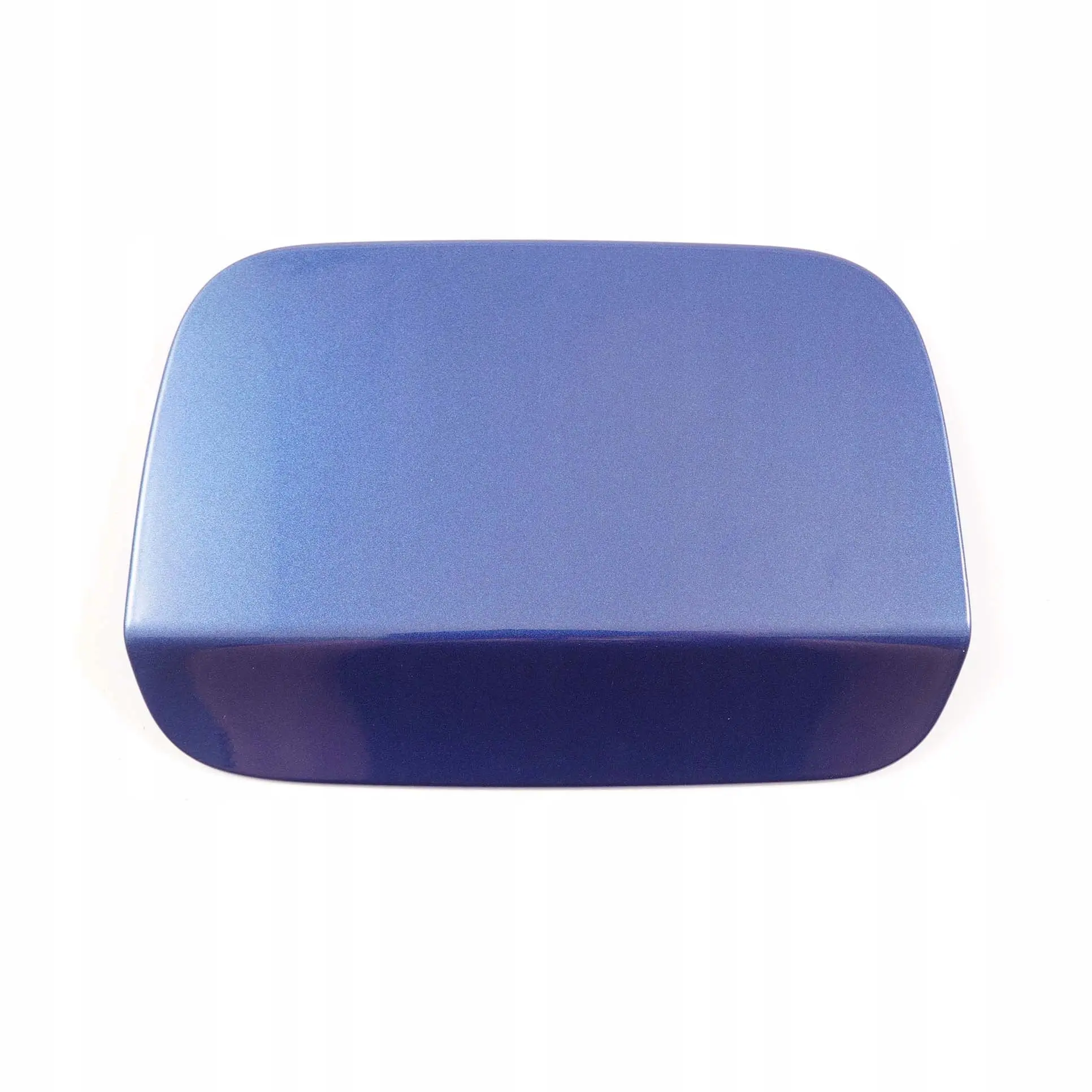 BMW E92 Coupe Ribalta Riempimento Montegoblau Montego Blu 7117978