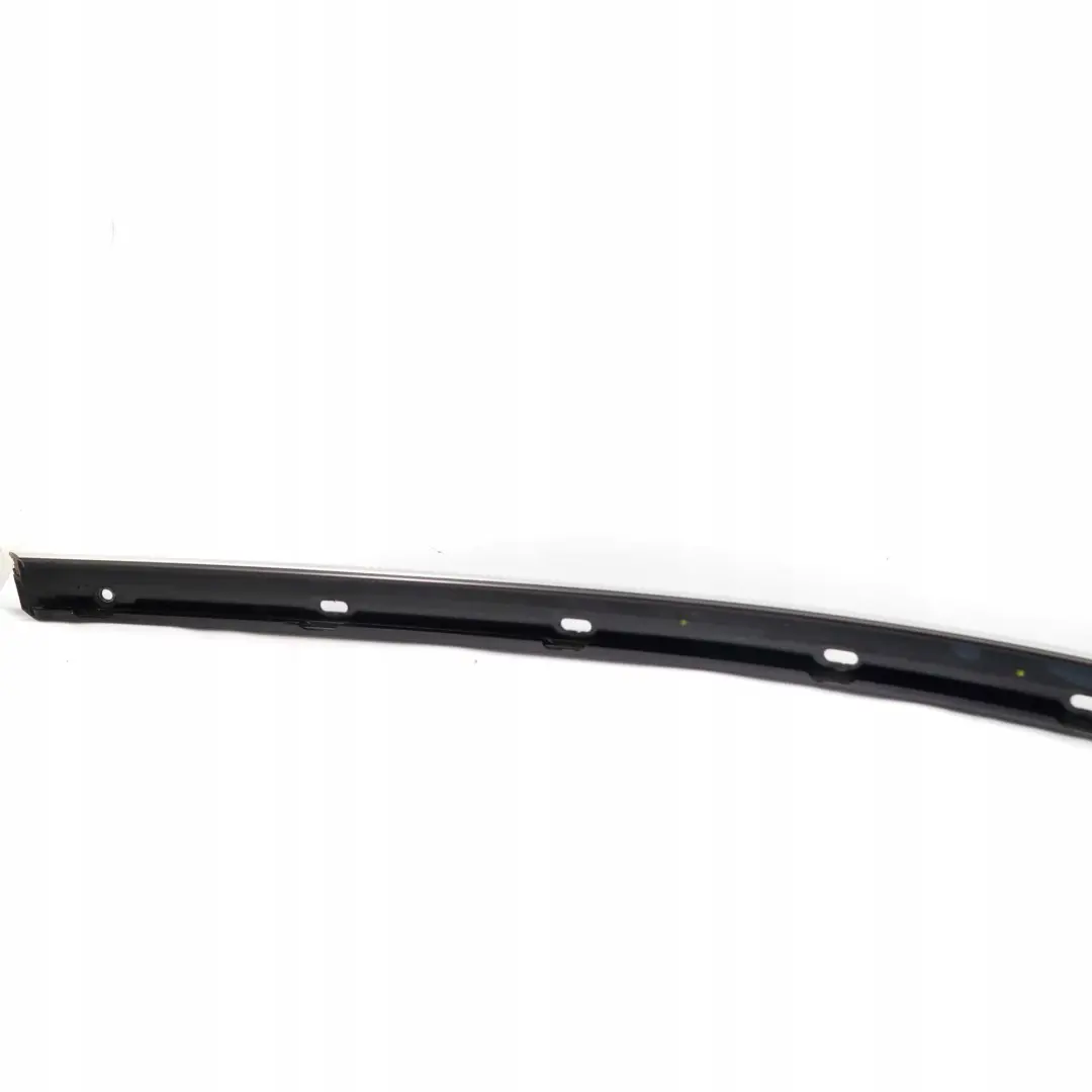  Mercedes-benz CLK W208 C208 A L'Avant Gauche Fenetre Vitre Performance Chrome - SKU A2086900539 - Numéro de pièce A2086900539