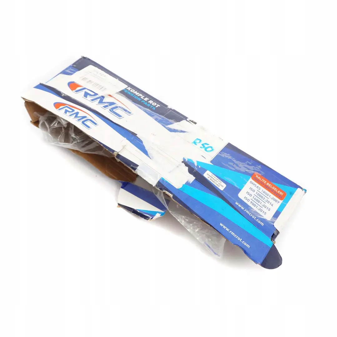 Stabilizator łączniki stabilizatora RMC do MINI R50 o numerze R50 RMC MINI R50 Stabilizator łączniki stabilizatora RMC - SKU R50 RMC - Numer Części R50 RMC