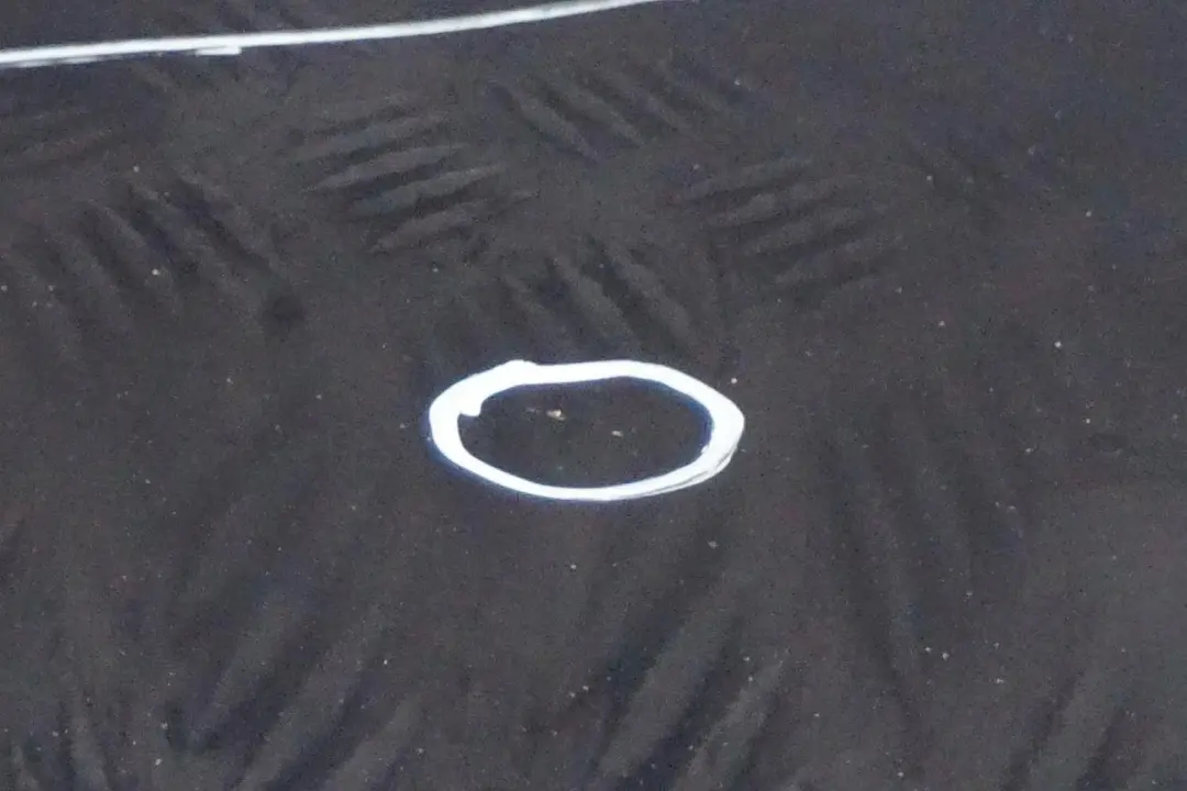 Porta Anteriore Sinistra Blu Acque Profonde Blu Metallico - per BMW E60 E61 con numero di parte 7202339 BMW E60 E61 Porta Anteriore Sinistra Blu Acque Profonde Blu Metallico - - SKU 7202339-DSB1 - Numero di parte 7202339