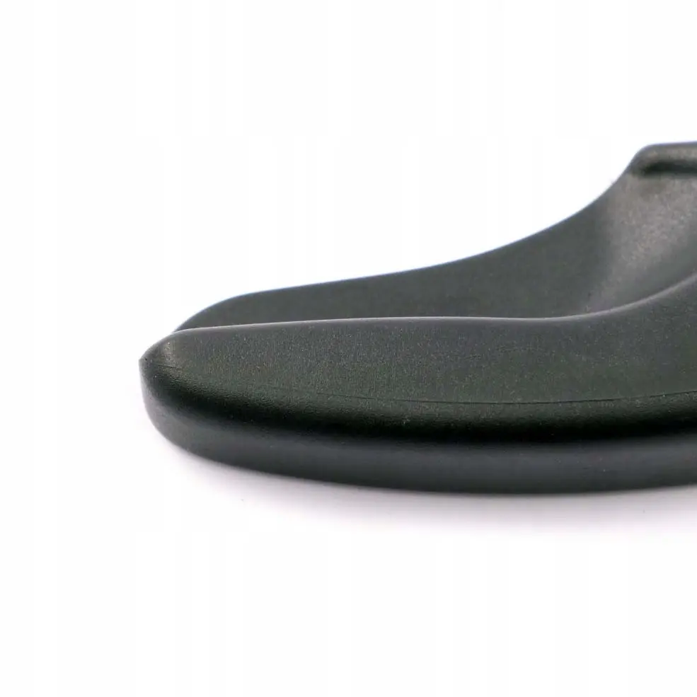  Mercedes-Benz C E W202 W210 CL203 Front Seat Adjustment Lever Trim - SKU A2089190260 - Part number A2089190260