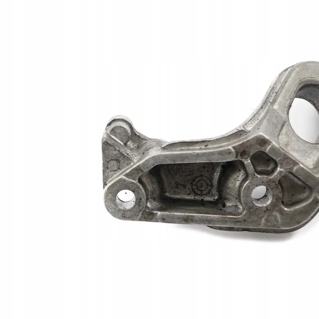  Mercedes-Benz C E S W203 W210 W220 Diesel Fuel Injector Rail Holder Bracket - SKU A6110782341 - Part number A6110782341