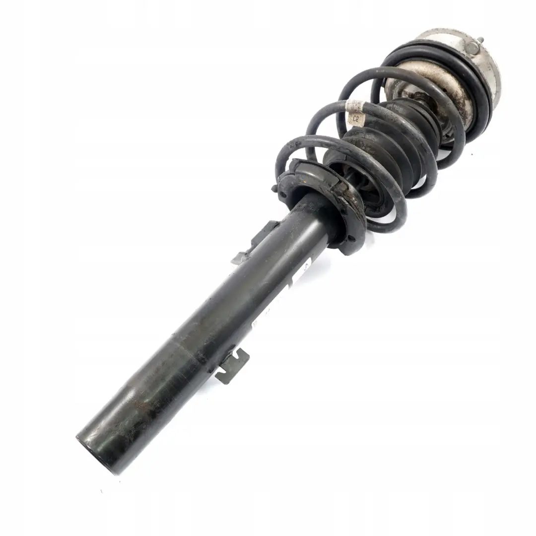 BMW 1 E81 E82 E87 E88 Sachs Front Right O/S Shock Absorber Spring Strut 317 567 - SKU 317567 - Part number 317567