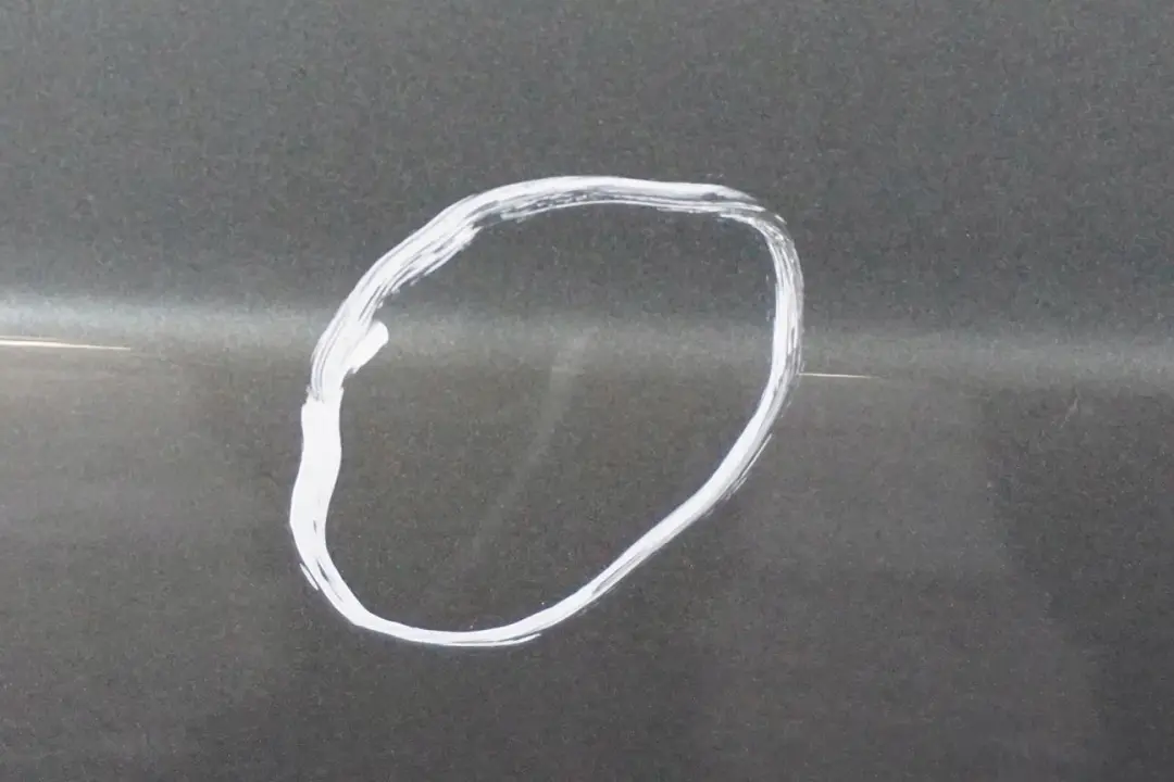 Drzwi lewe tylne tył Titangrau do BMW E61 o numerze 7158501 BMW E61 Drzwi lewe tylne tył Titangrau - SKU 7158501-TGR - Numer Części 7158501