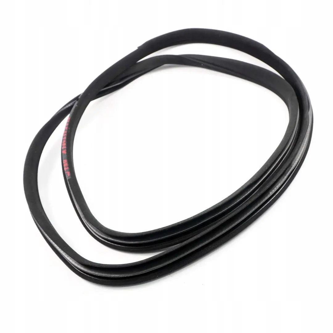  Mercedes-Benz C W204 Türdichtung Rahmendichtung Vorne Links - SKU A2046970951 - Teilenummer A2046970951