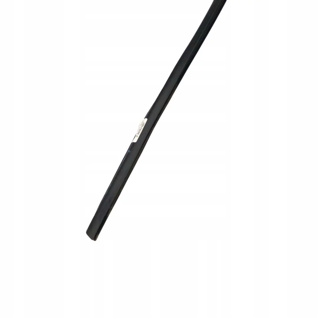 Frontscheibe Scheibe Dichtleiste Dichtung Leiste für BMW X1 er E84 mit Teilenummer 7307896 BMW X1 er E84 Frontscheibe Scheibe Dichtleiste Dichtung Leiste - SKU 7307896 - Teilenummer 7307896