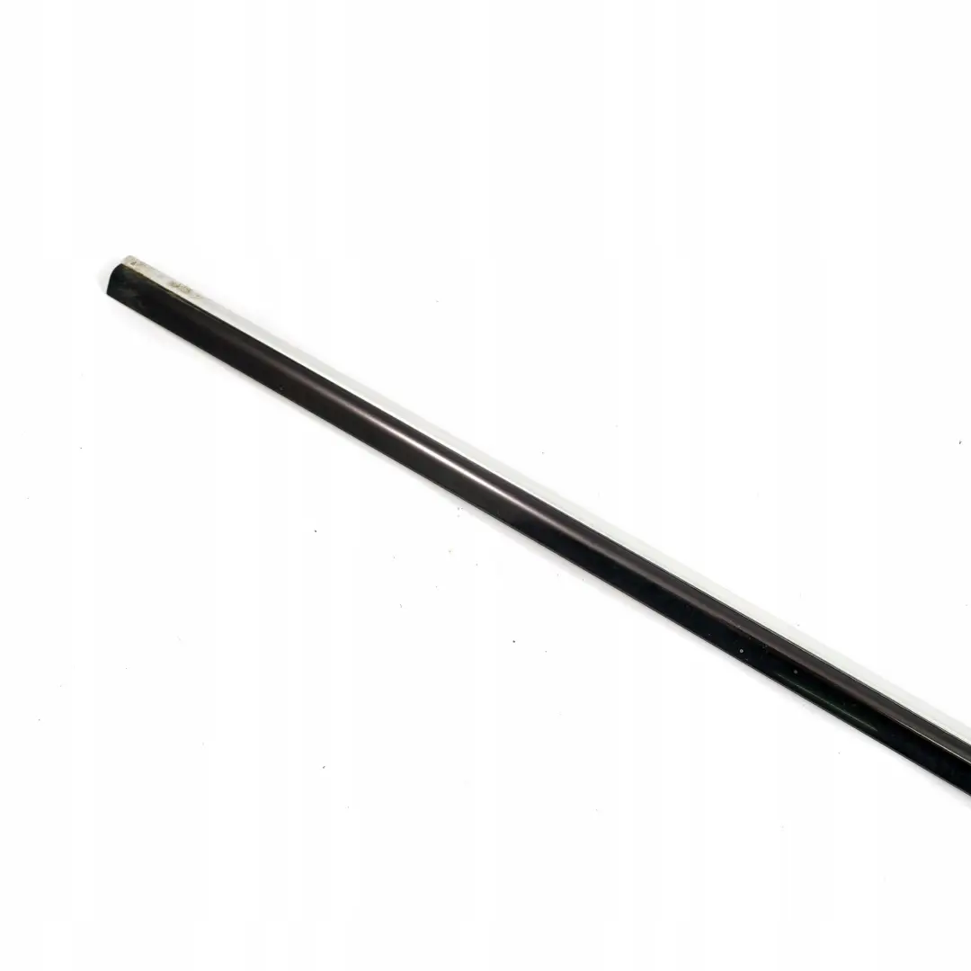  Mercedes-Benz Classe CLK W208 C208 avant Droit Baguette Joint Performance - SKU A2086900680 - Numéro de pièce A2086900680