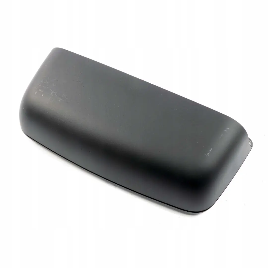 Trim Cover Panel Rollover Protection Front Right O/S 7164824 to BMW 1 Series E88 with Part number 7199202 BMW 1 Series E88 Trim Cover Panel Rollover Protection Front Right O/S 7164824 - SKU 7199202 - Part number 7199202