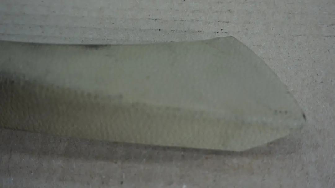 Verschluss Spange Türgriff innen links BEIGE für BMW 3 er E90 E91 mit Teilenummer 9150333 BMW 3 er E90 E91 Verschluss Spange Türgriff innen links BEIGE - SKU 9150333-2 - Teilenummer 9150333