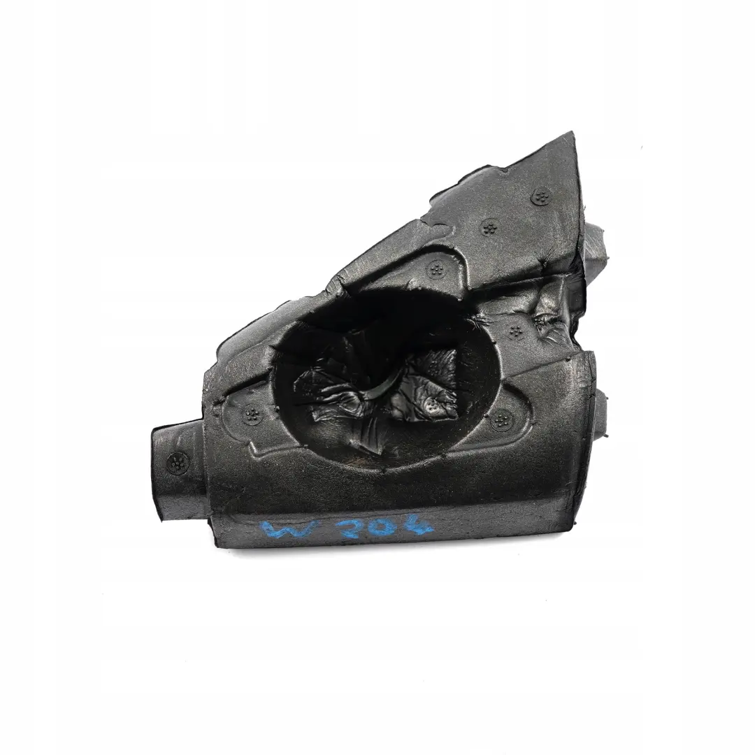  Mercedes-Benz C-Class W204 Front Left N/S Wing Mirror Triangle Foam - SKU A2047270190 - Part number A2047270190