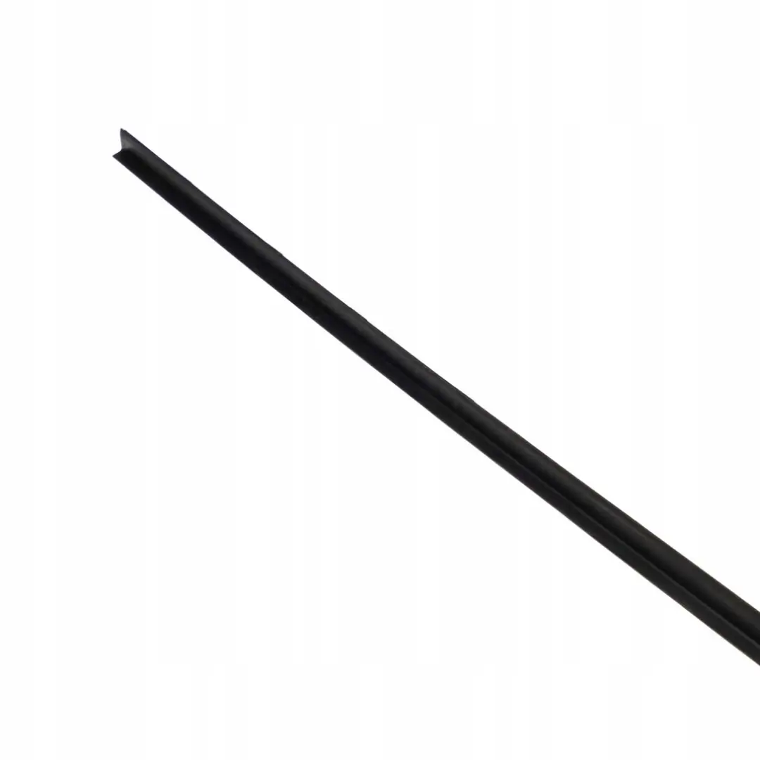 BMW X3 E83 E83N LCI Couverture Marchepied A Gauche 5171 - SKU 3403001 - Numéro de pièce 3403001