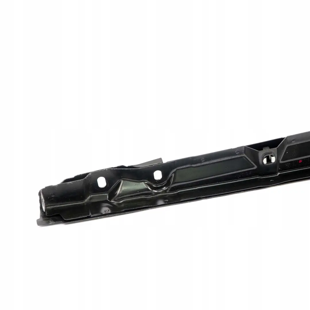 Portiera Destra Angolo Collegamento 5137 per BMW E88 Cabrio con numero di parte 7165604 BMW E88 Cabrio Portiera Destra Angolo Collegamento 5137 - SKU 7165604 - Numero di parte 7165604