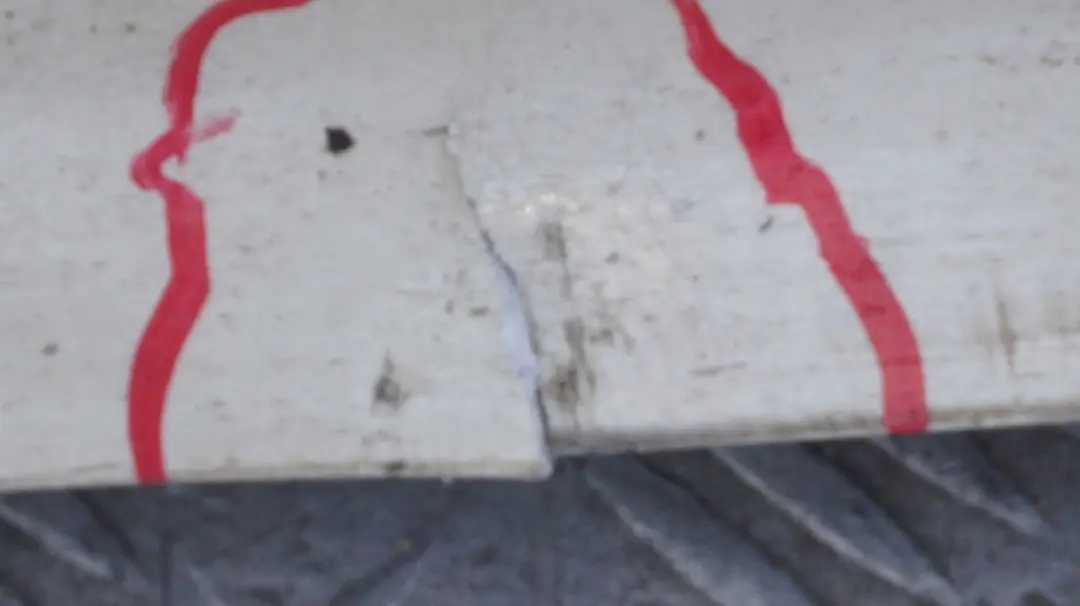 Kit Left Door N/S Sill Skirt Cover Pepper White to BMW MINI Cooper R56 R57 Aero with Part number 0430299 BMW MINI Cooper R56 R57 Aero Kit Left Door N/S Sill Skirt Cover Pepper White - SKU 0430299-PW - Part number 0430299