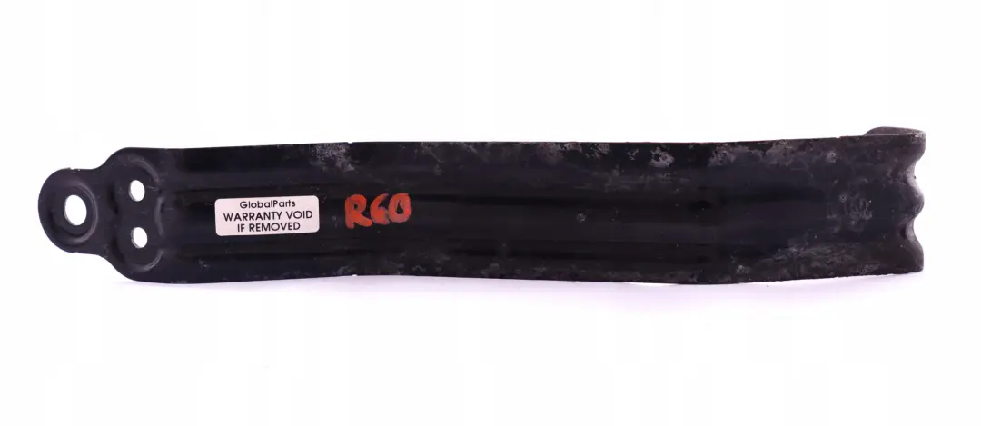 Mini R60 R61 Soporte de parachoques - SKU 9802113 - Número de pieza 9802113