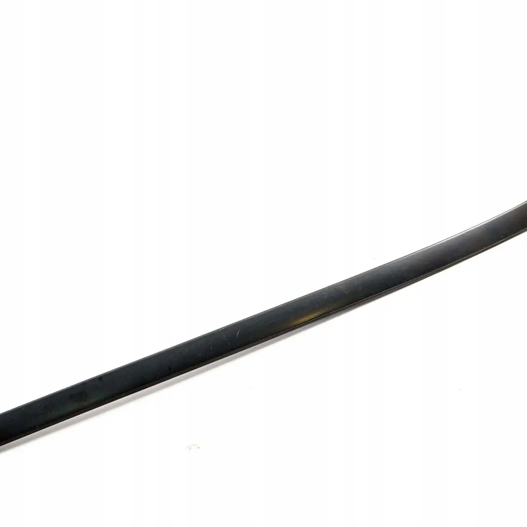 Zier Leiste BMW E90 E91 Wind Schutz Scheiben Abdeckung Vorne Rechts für mit Teilenummer 7184006 Zier Leiste BMW E90 E91 Wind Schutz Scheiben Abdeckung Vorne Rechts - SKU 7184006 - Teilenummer 7184006