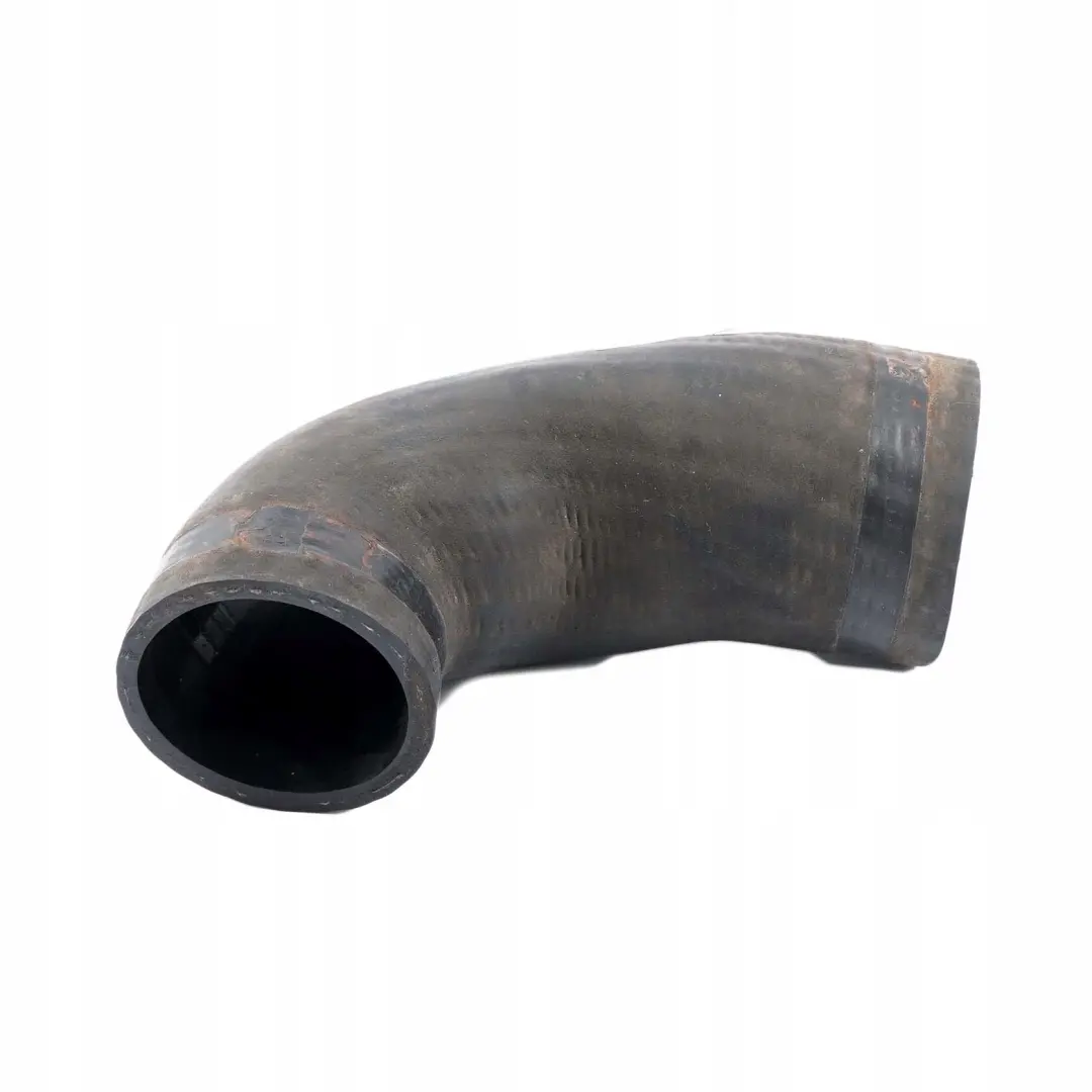 Mini Cooper S R56 Intercooler Boost Air Intake Manifold Linea Tubi Flessibili - SKU 2753075-4 - Numero di parte 2753075