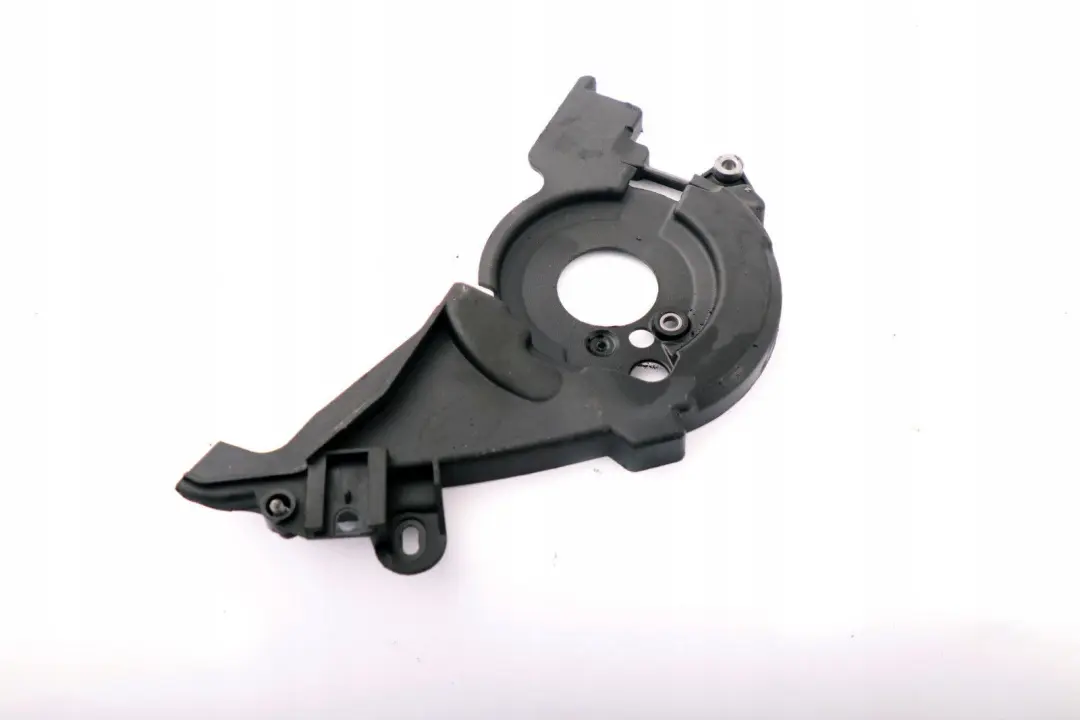 Steuergehäuse Oberteil 96598694 für Mini Cooper One D R55 R56 W16 mit Teilenummer 7804898 Mini Cooper One D R55 R56 W16 Steuergehäuse Oberteil 96598694 - SKU 7804898 - Teilenummer 7804898