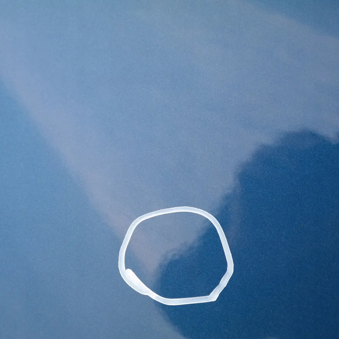 Fahrerseite Tür vorne links Sydneyblau Blau A19 für BMW 1 er E87 LCI mit Teilenummer 7191011 BMW 1 er E87 LCI Fahrerseite Tür vorne links Sydneyblau Blau A19 - SKU 7191011-SYD3 - Teilenummer 7191011