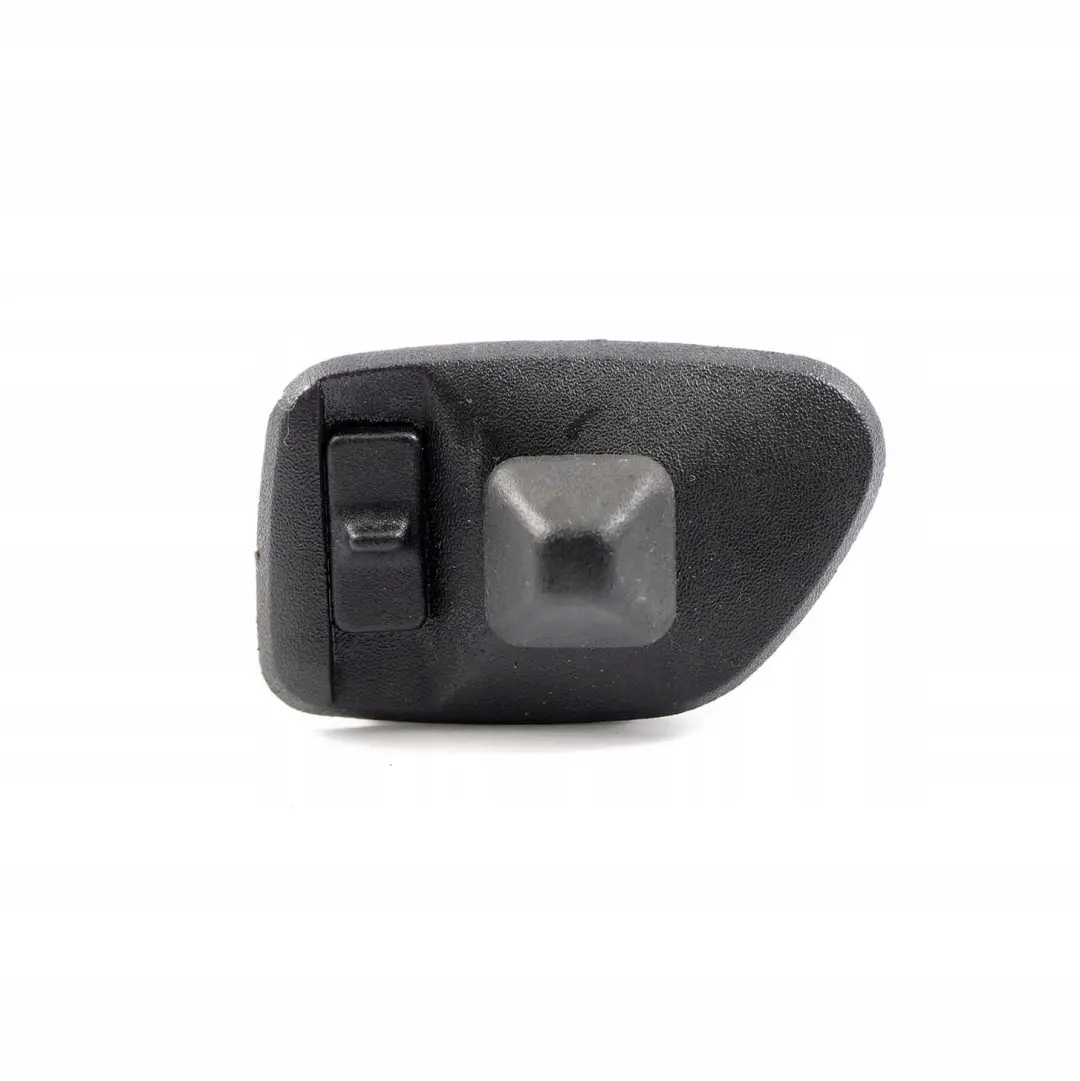 BMW 3 Series E36 Mirror Switch With Change Over Switch - SKU 1387282 - Part number 1387282