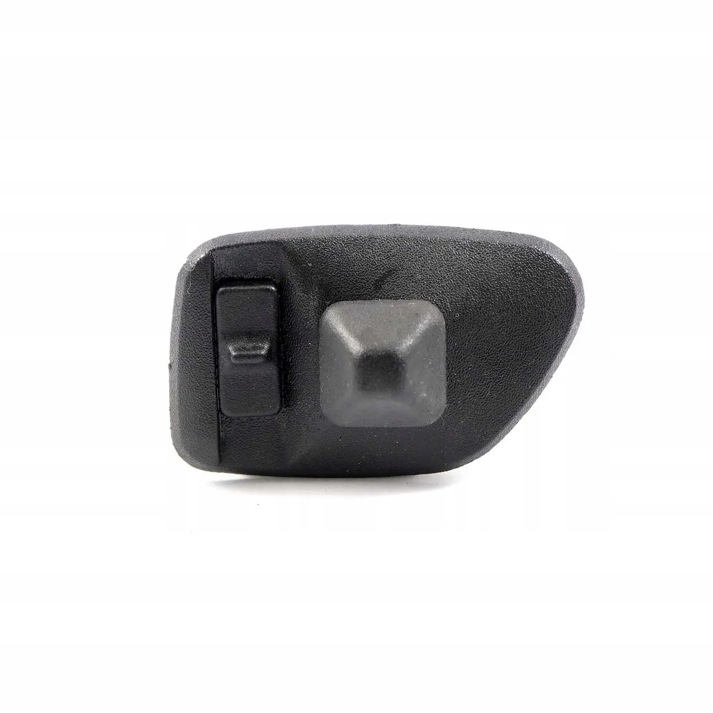 BMW 3 Series E36 Mirror Switch With Change Over Switch 1387282