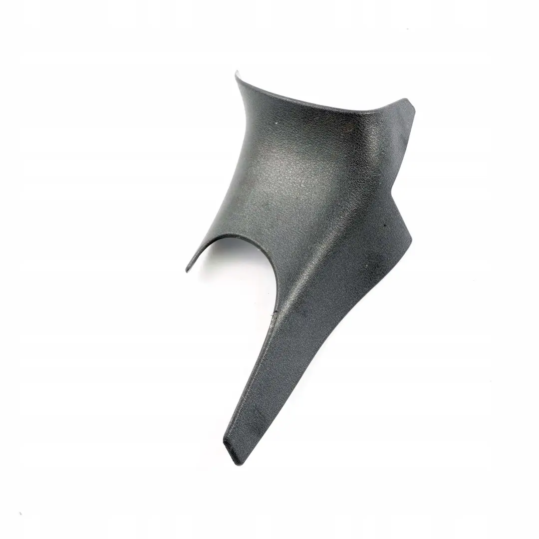 Techo corredizo Tapa plegable Columna C Trasera Izquierda para BMW Z4 E89 Cabrio con número de pieza 7154087 BMW Z4 E89 Cabrio Techo corredizo Tapa plegable Columna C Trasera Izquierda - SKU 7154087 - Número de pieza 7154087