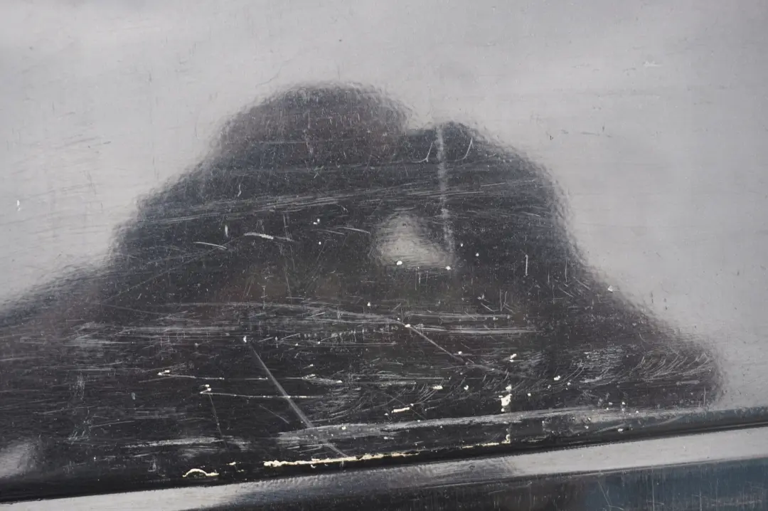 Bumper PDC Black Sapphire Metallic 475 to BMW 5 Series E60 2 Saloon Rear with Part number 0422349 BMW 5 Series E60 2 Saloon Rear Bumper PDC Black Sapphire Metallic 475 - SKU 0422349-BS2 - Part number 0422349