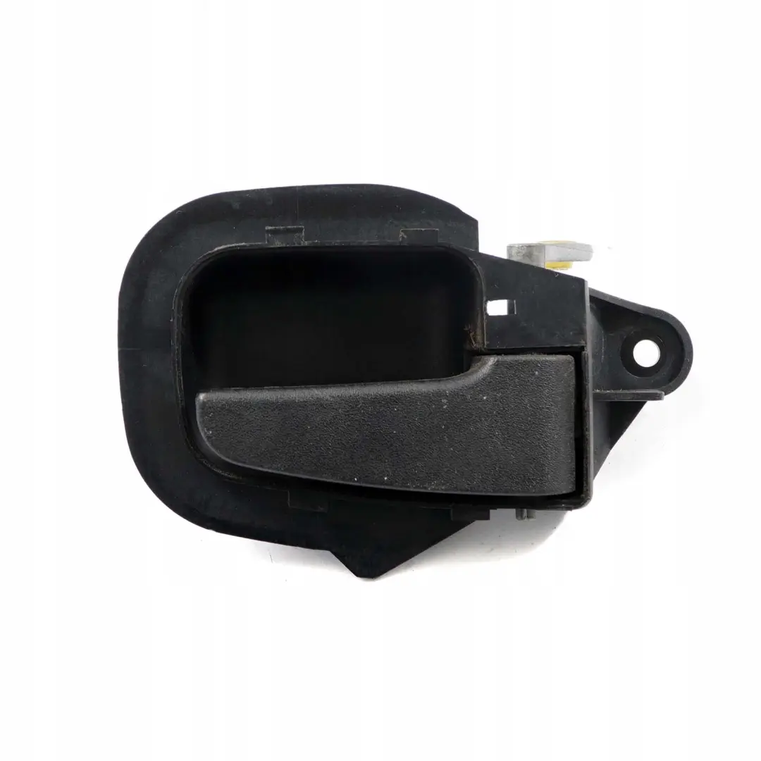 Klamka drzwi prawa prawy przód do BMW E36 Sedan Kombi o numerze 1960808 BMW E36 Sedan Kombi Klamka drzwi prawa prawy przód - SKU 1960808 - Numer Części 1960808