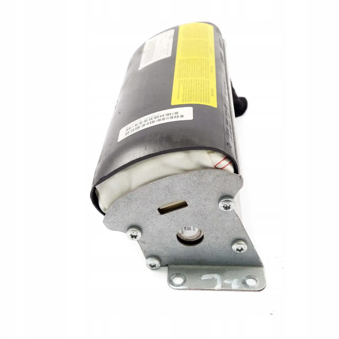 klasa W208 Poduszka pasażera do MERCEDES CLK o numerze A2088600305 MERCEDES CLK klasa W208 Poduszka pasażera - SKU A2088600305 - Numer Części A2088600305