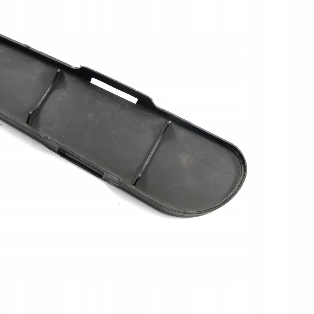 Mercedes-Benz C E Class W204 W207 W212 Air Duct Channel Cover Cap to with Part number A2045050188 Mercedes-Benz C E Class W204 W207 W212 Air Duct Channel Cover Cap - SKU A2045050188 - Part number A2045050188